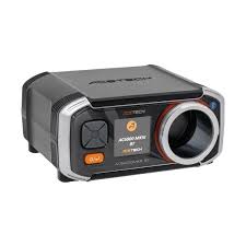 ACETECH AC6000 MK3 BLUETOOTH CHRONOGRAPH KRONO
